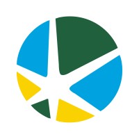 Open Source Kigali logo